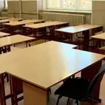 Počelo drugo polugodište u školama FBiH po hrvatskom planu i programu