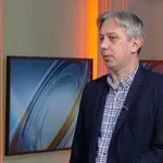 Croatian Rights Party challenges Slaven Kovacevic's candidacy before Bosnia's Constitutional Court