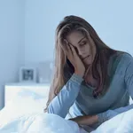 Šest simptoma koji upućuju na nedostatak važnog minerala