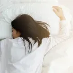 Naučnici otkrili pravilo sna koje može produžiti život i do četiri godine