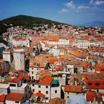 Noćni đir uz more uz alkohol neće biti moguć: Gradovi u Hrvatskoj uvode zabrane