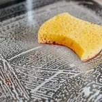 Kuhinjska spužva je najprljaviji predmet u kući, a kuhanje i mikrovalna je ne čiste nego biraju najotpornije bakterije