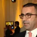 TI BiH: Despite securing 10 million KM, public administration reform in BiH stagnates