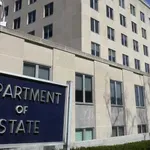 Američki State Department počinje sa masovnim otpuštanjima