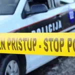 Dvije osobe teško povrijeđene u sudaru automobila i motocikla kod Novog Travnika