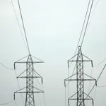 EPBiH: Nepristupačnost terena - problem u otklanjanju kvarova