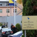 Porazni bilans bh. pravosuđa: Učestala veličanja zločina, a u BiH do sada presuđene samo dvije osobe