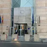 EU launches "A Plan That Gets Us Moving" to accelerate Bosnia’s European path