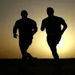 Godine nisu prepreka: Trening i nakon 40-te donosi velike rezultate
