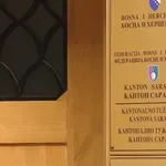 Razotkrivena šema prevara: Optuženi oštetili 32 firme za više od 800.000 KM