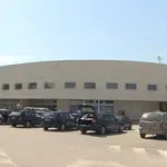 Za strateško jačanje Aerodroma Tuzla dodatnih 3,8 miliona KM