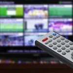 TV gubi publiku, ali zadržava povjerenje građana Italije