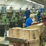 Regulus Global tells N1: Political gridlock and outdated tech stifling Bosnia’s defence industry