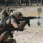 Vojni stručnjak upozorava: Ukrajinci će napasti kao u Prvom svjetskom ratu