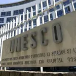 UNESCO proglasio 11 kulturnih tradicija ugroženima, među njima i jedan instrument s Balkana
