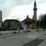 Zbog zloupotrebe položaja i primanja dara uhapšena tri policajca u V. Kladuši