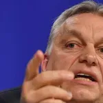 Orbán dao prvi intervju nakon poraza: Fidesz treba ponovno osmisliti, potrebni su drugačiji zastupnici