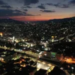 Sarajevo i Italija zajedno za istinu: Koncert u Vijećnici posvećen žrtvama genocida u Srebrenici