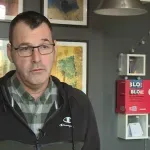 Pisac nakon što su ga napali u Beogradu zbog Srebrenice: Živimo u svinjcu, napadači na mene mladi ljudi