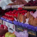 Omiljeno naše voće je radioaktivno, da li to predstavlja rizik za zdravlje?