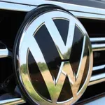 Sindikat Volkswagena: Nema zatvaranja tvornica u Njemačkoj