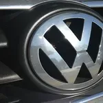 Drama u Volkswagenu: Ukida se 50.000 radnih mjesta