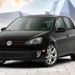 Dobit Volkswagena pala za gotovo 10 posto u drugom tromjesečju, proizvođač automobila upozorava na pad prihoda u 2026.