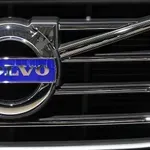Njemačka naredila obavezni povrat gotovo 1.700 vozila Volvo XC60 s dizelskim motorima
