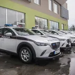 U brani u zeničkom naselju Kanal pronađeno tijelo starijeg muškarca