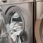 Koliko često trebate prati omiljenu odjeću? Evo šta kažu stručnjaci
