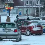 Stručnjaci BIHAMK-a savjetuju: Kako odlediti autmobil na "debelim" minusima i šta ako naletite na poledicu