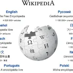 Objavljen popis najtraženijih članaka na Wikipediji tokom 2025. godine
