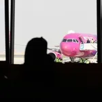 Wizz Air se vraća na Aerodrom Tuzla: Osam novih linija i početak velike ekspanzije