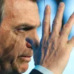 Radikalna desnica pred preuzimanjem Brazila: Bolsonaro ide u drugi krug izbora kao favorit
