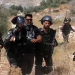 Izrael zatvorio sve prelaze na Zapadnoj obali usred porasta napada doseljenika