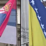 Srbija uvela kvote BiH na izvoz željeza i čelika: Na sve preko dozvoljenog slijedi carina od 50 posto