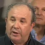 Željko Kerum uhapšen dok je bio na koncertu posvećenom Oliveru Dragojeviću
