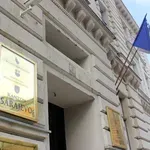 Sapunica zvana vlast u KS: SDA vs. Trojka i svi ostali akteri – ko će biti premijer, a ko kontrolisati Skupštinu?
