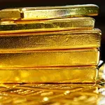 Ova domaćinstva drže zlata više nego 10 najvećih centralnih banaka svijeta