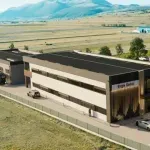 Švicarski gigant otvorio fabriku u BiH: Proizvodit će medicinske uređaje za svjetsko tržište