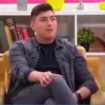Mahir Mulalić ostvario veliki uspjeh sa novom pjesmom na "Biserima Jadrana"