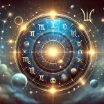 Horoskop za 21. april: Mjesec ulazi u Raka – Sva uložena energija se danas konačno vraća!