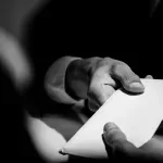 TI BiH: Država zarobljena, institucije pod kontrolom političkih elita