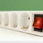 Kada su višestruki produžni kablovi opasni po život?