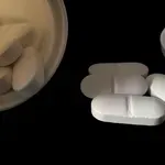 Paracetamol u trudnoći nije povezan s autizmom kod djece