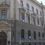 Viceguverneri NBS-a otkrili: Stvarno stanje ALTA banke drastično odstupalo od izvještaja