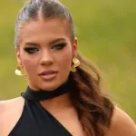 Pronađeno tijelo Ane (20) iz Srbije: Krenula sa Zlatibora u Beograd na fakultet, posljednji kontakt imala sa bratom