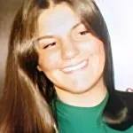 Riješen slučaj koji je 50 godina zbunjivao istražitelje: Otkriveno ko je silovatelj i ubica mlade majke