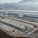 Lidl završio megacentar u BiH: Počinje odbrojavanje do otvaranja prodavnica