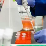 Otvorena istraga: Opasni virus procurio iz istraživačkog laboratorija?